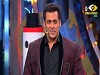 Breaking Television News in hindi,TV Entertainment and Celebrity News