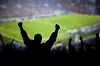 http://wallabies-all-blacks-bledisloe-cup-rugby.over-blog.com/2018/08/all-blacks-vs-wallabies-air-ru