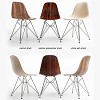 Chairs 3D models - Download 3D models