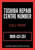 Toshiba Repairs Centre Australia 