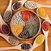 Indian Masala | Indian Spices - HealthyLife