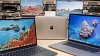 Convenient Laptop and Printer Rentals Near You