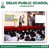 Best CBSE school in Nagpur :World Environmental Health Day
