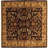 Large All Over Pattern Rug