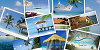 Enjoy Vacation with the Best Travel Agency in Cancun