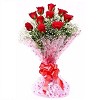Anniversary Flowers By Florist Xpress