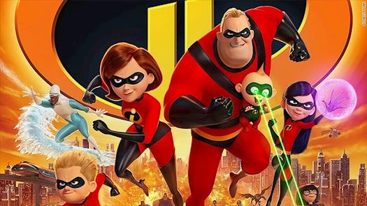 https://www.projectlibre.com/discussion/putlockerhd-watch-incredibles-2-2018-online-full-movie-free-