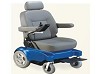 Power Wheel Chairs At An Affordable Price Range 