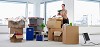 Find Most Suitable Services for Your Successful Removals to Ireland