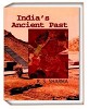 Buy Online Ancient India History Class 11 Notes for IAS Examination