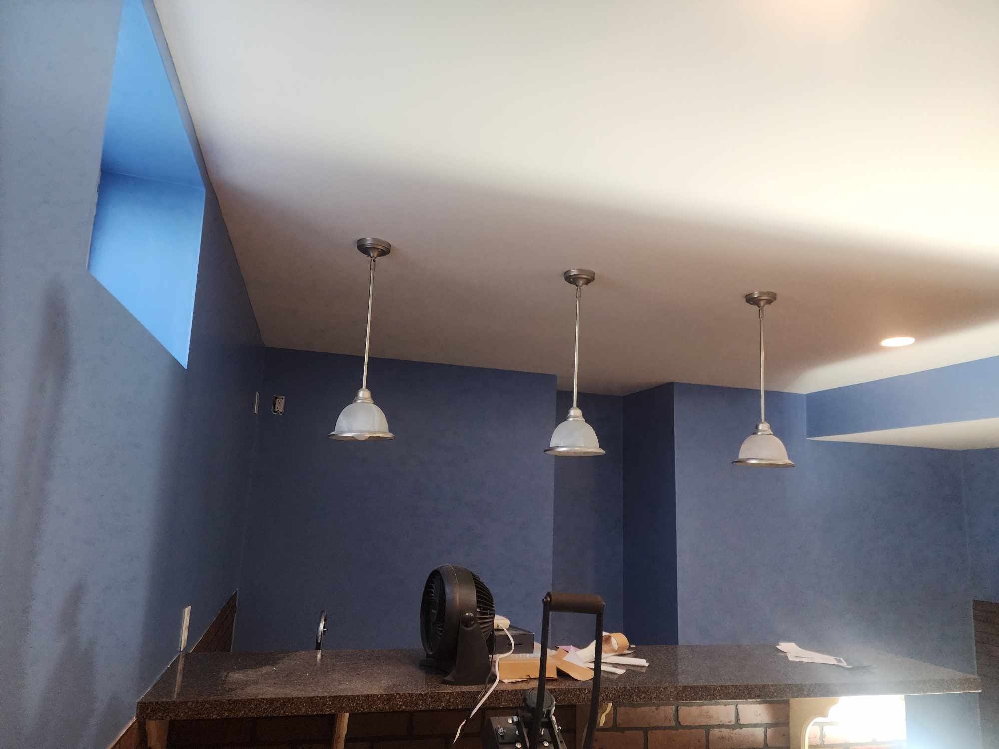 Rojas painting & Remodeling LLC