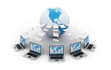 EDI Services and solution providers