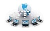 EDI Services and solution providers