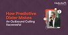 How Predictive Dialers Play a Key Role in the Success of Outbound Calls?