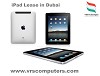 iPad Lease in Dubai