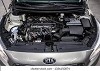 Kia Used Engine for Sale at Used Engines Inc