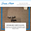 Professional Carpet Cleaning Services in Springfield OR