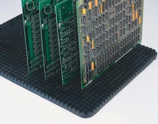 PCB Grid Boards