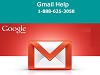    Want to create a signature on your Gmail? Ask on 1-888-625-3058 Gmail help