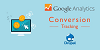 Drupal Google Analytics Conversion Tracking setup