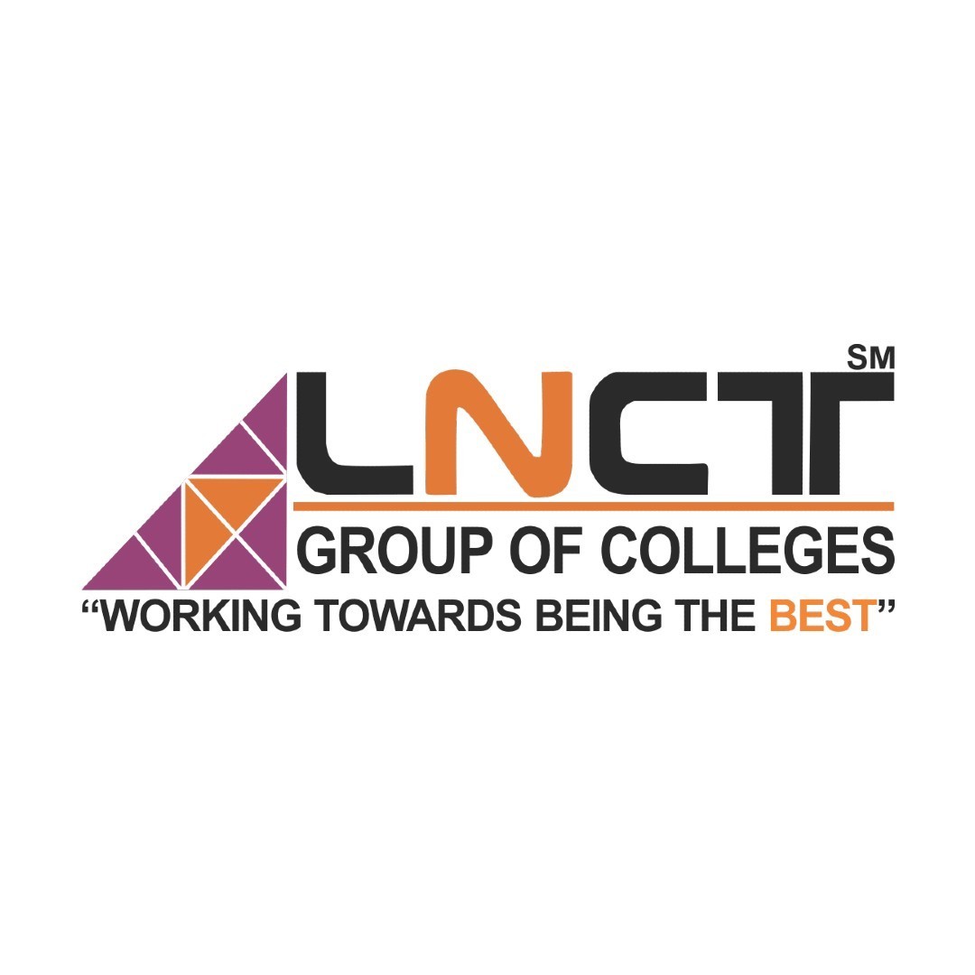 Top Engineering Colleges in India - LNCT Group of College