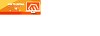 Magento Development 