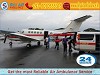 Get the Fastest Air Ambulance Service in Mumbai by Sky Air Ambulance