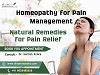 Best Homeopathy Clinic Malad West