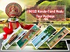Enjoy the Best Kerala Tour Packages- 11N/12D Kerala+Tamil Nadu Tour Package