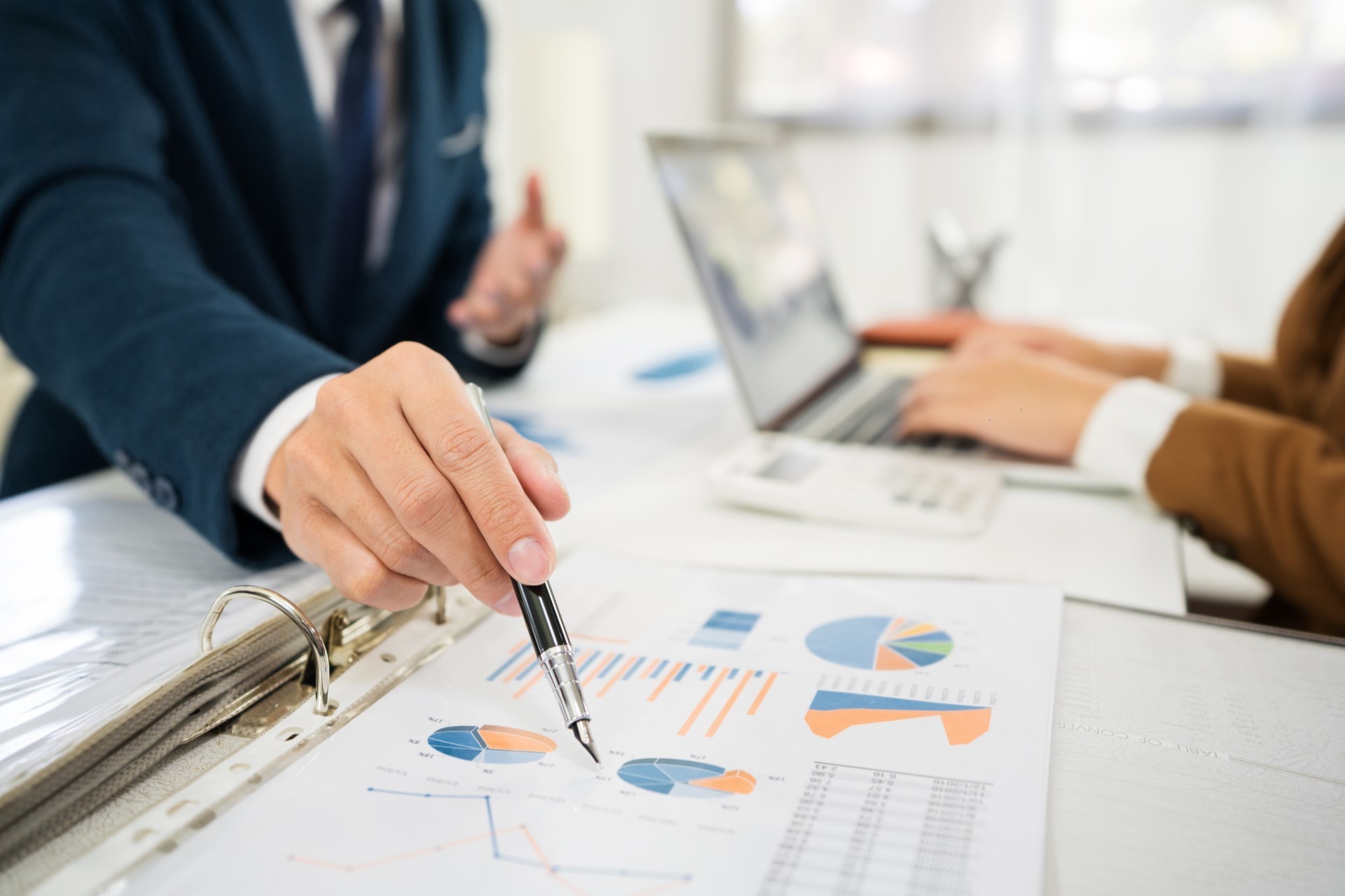 Guide to How to invest in Startups for Equity: Tips and Strategies from Krystal Ventures