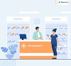 medical pharmacy software