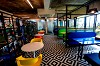 Coworking space in Mumbai