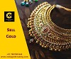 India Gold Trading- SellGoldforCash