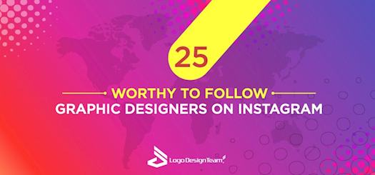 25-worthy-to-follow-graphic-designers-on-instagram