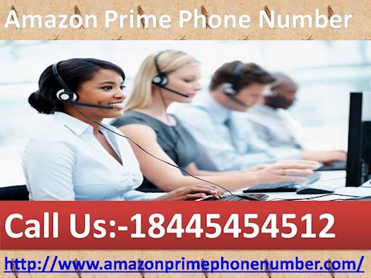 mazon refund 18445454512 amazon prime cancel amazon prime login amazon prime phone number Edit If Yo