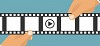 How to Create Animated Videos from Existing Infographics and Data