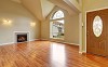Benefits of Hiring a Professional to Refinish Your Hardwood Floors