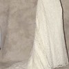 Beautiful Bride