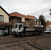 High-Quality Scaffolding In Cambridgeshire - AJAK Scaffolding