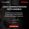 Learn Linux Administration with Ansible Basics | CodeRed.eccouncil