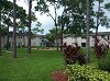 Apartment for Rent in Clermont FL