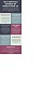 Best Services Offered by Innovation SA