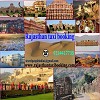 Ajmer Jaipur full day sightseen