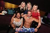 Male Strippers Melbourne : sexy Topless Waiters