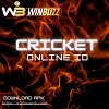 Online Cricket ID | India's Top Cricket Betting App | 24 X 7 Support			