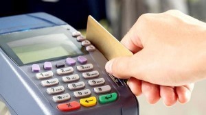 How to improve digital payments System in India?