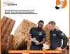  Karas Security - Your Trusted Partner for Warehouse Security Guards and Advanced Warehouse Security