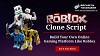 Roblex Clone Script-securitytokenizer