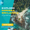 Discover the Enchantment of Sri Lanka: Unforgettable Adventures Await!