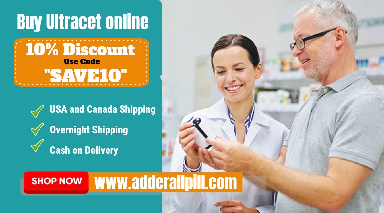 Buy Lorcet Plus online overnight without prescription - Adbidds.com